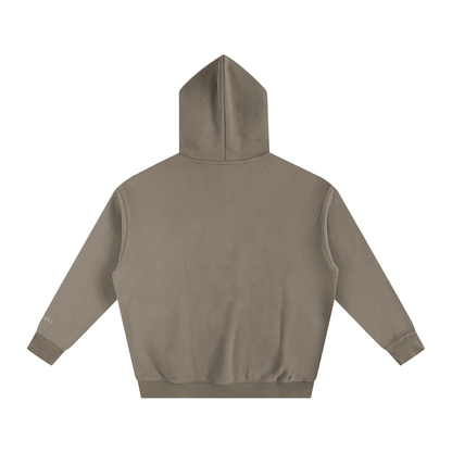 1001 hoodie