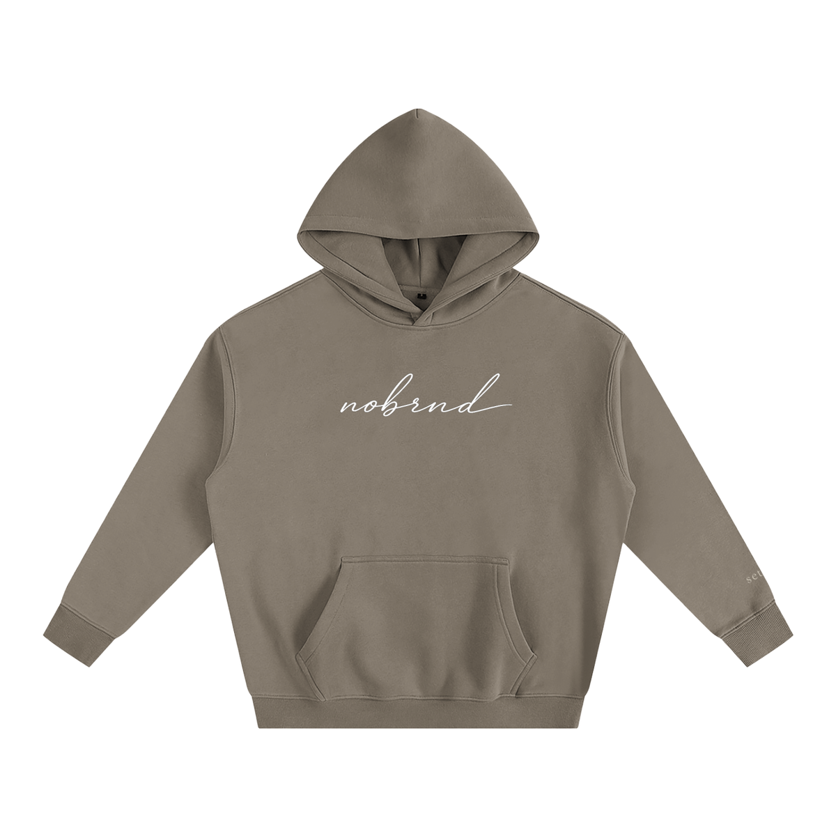 1001 hoodie
