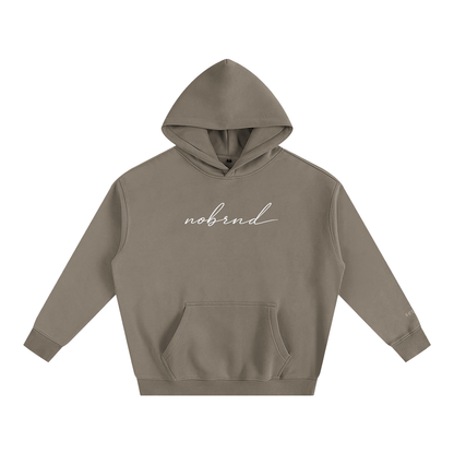 1001 hoodie