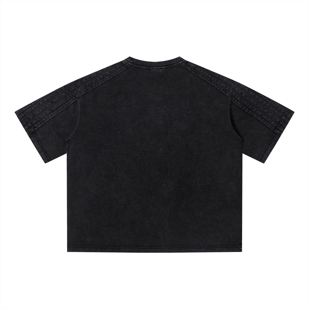 1002 tee
