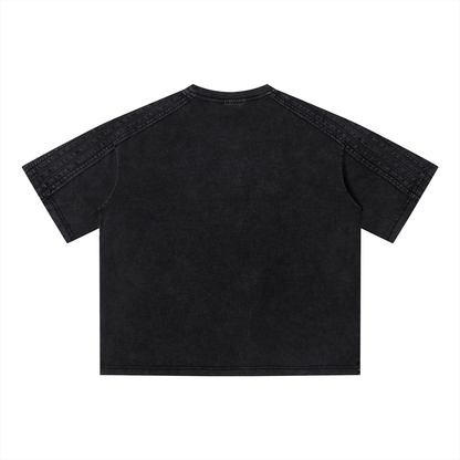 1002 tee