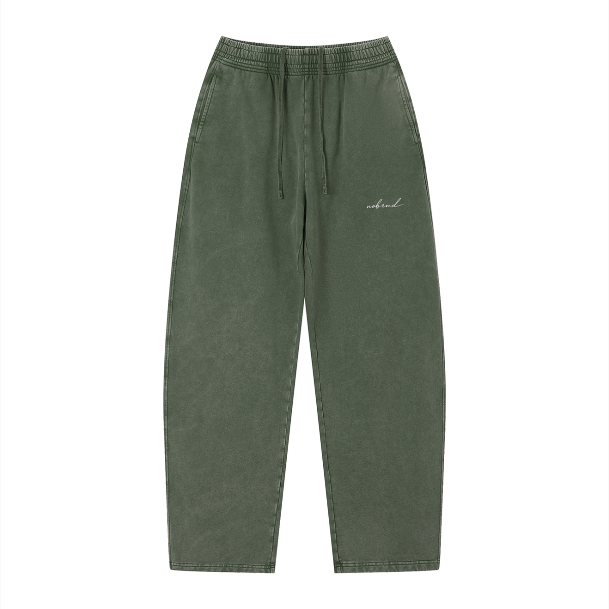 1002 joggers