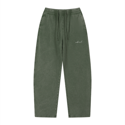 1002 joggers