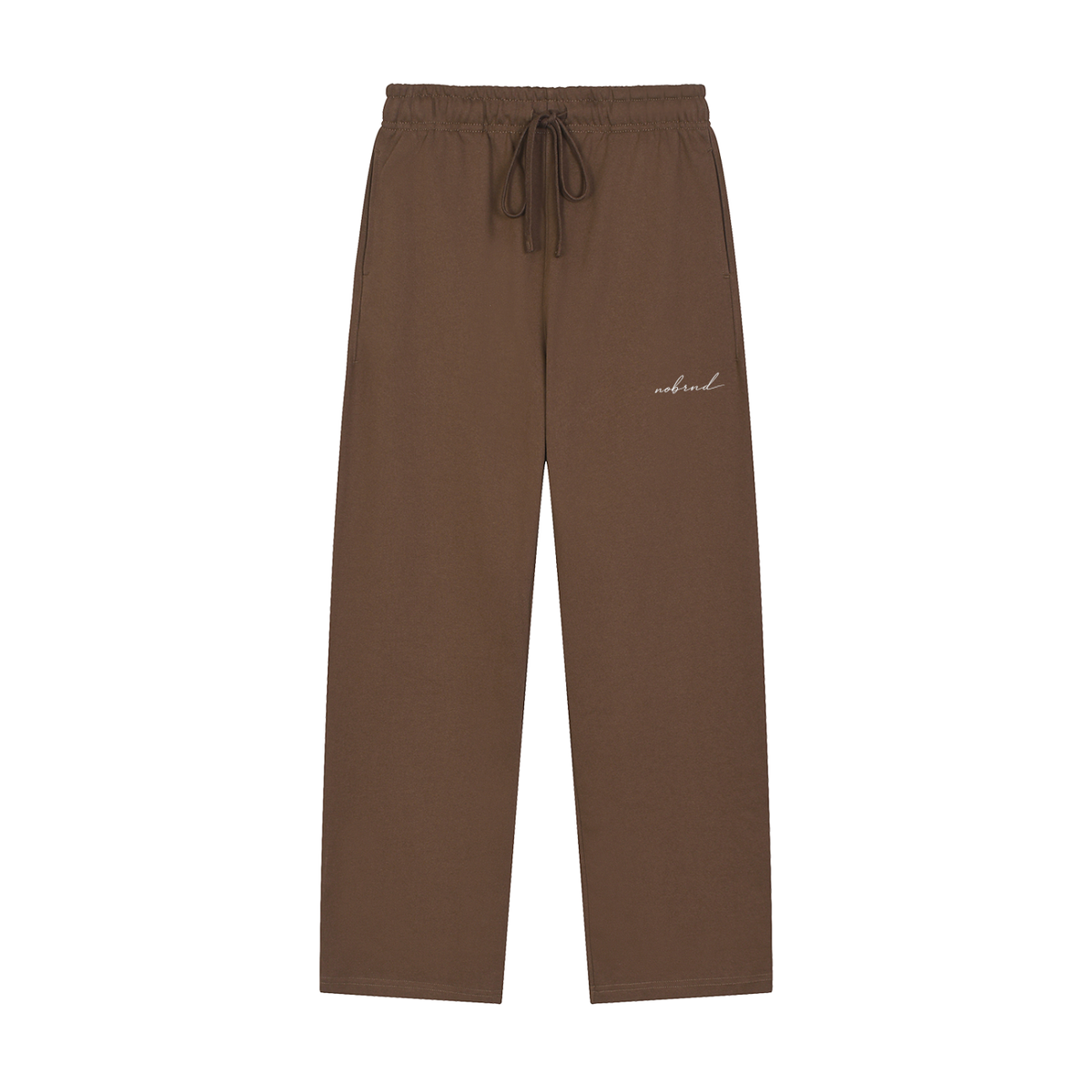 1001 joggers