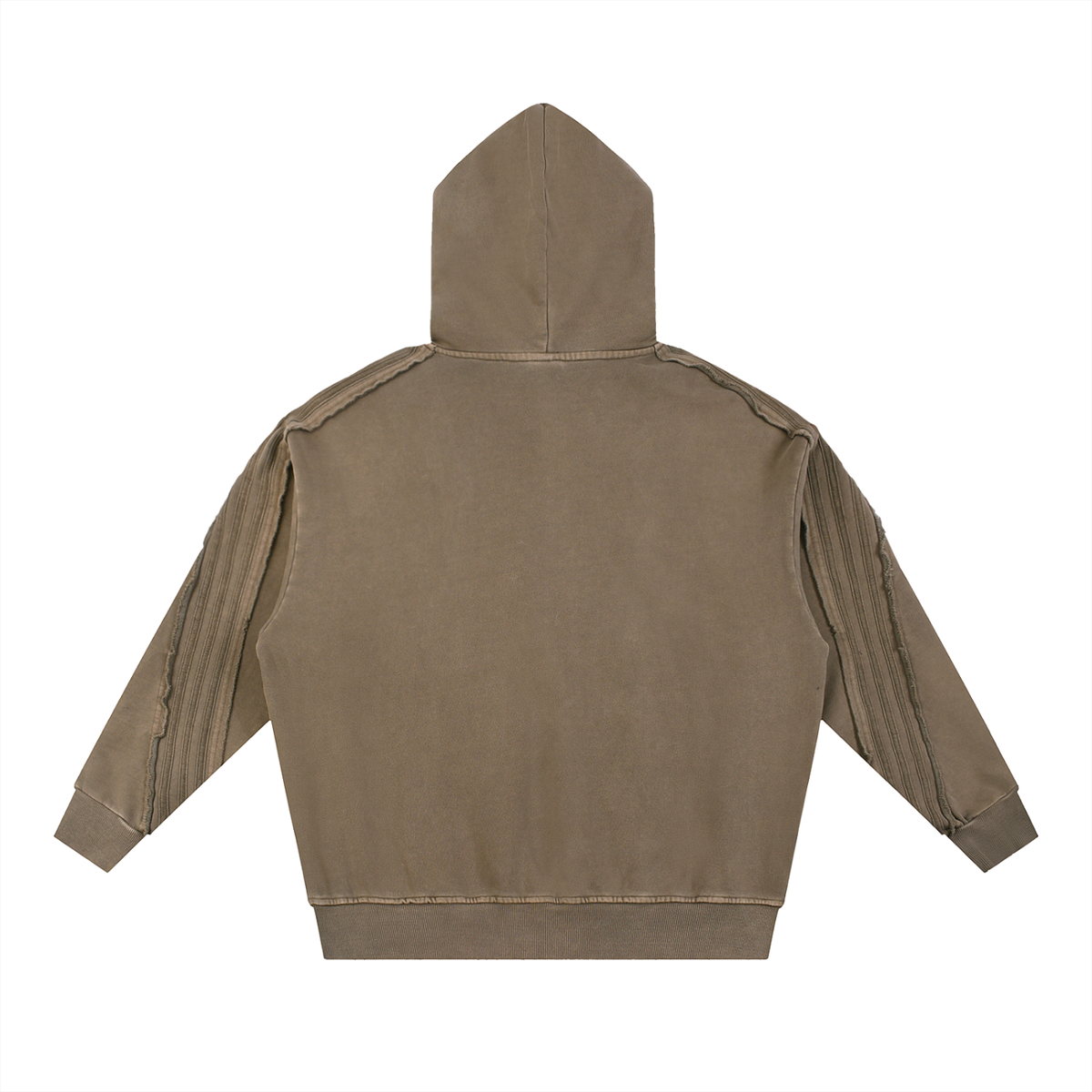 1002 hoodie