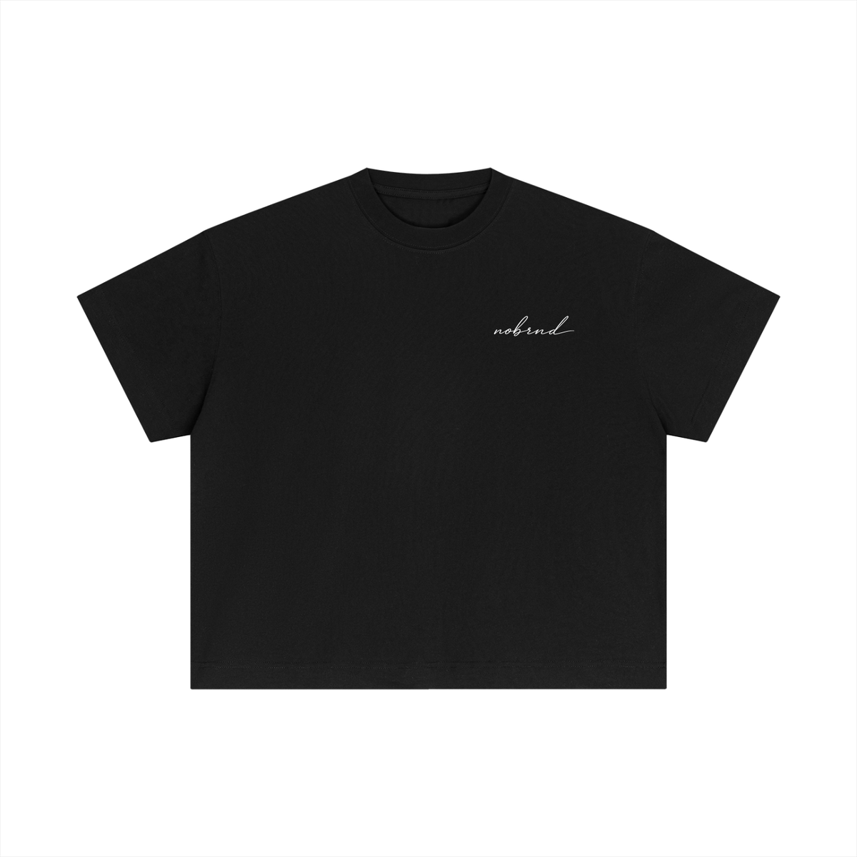 1001 tee