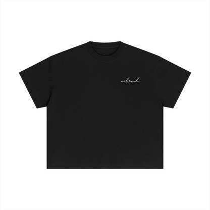 1001 tee
