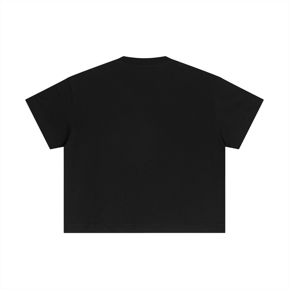 1001 tee