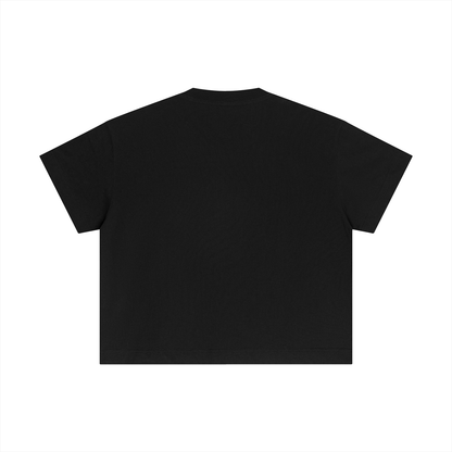 1001 tee