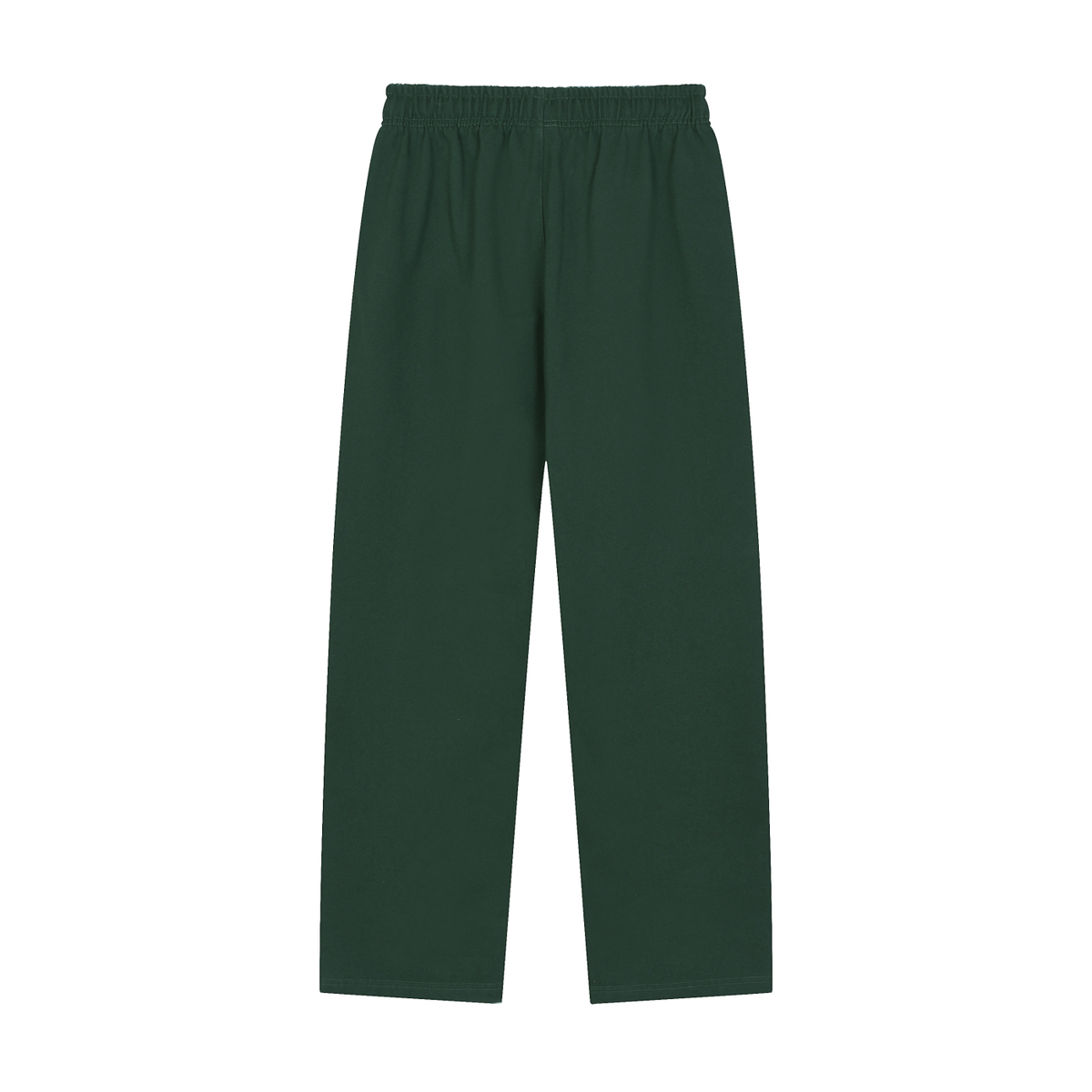 1001 joggers
