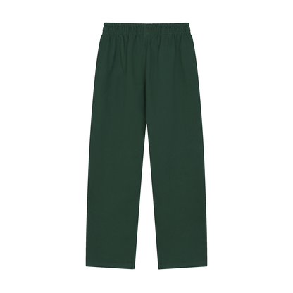 1001 joggers