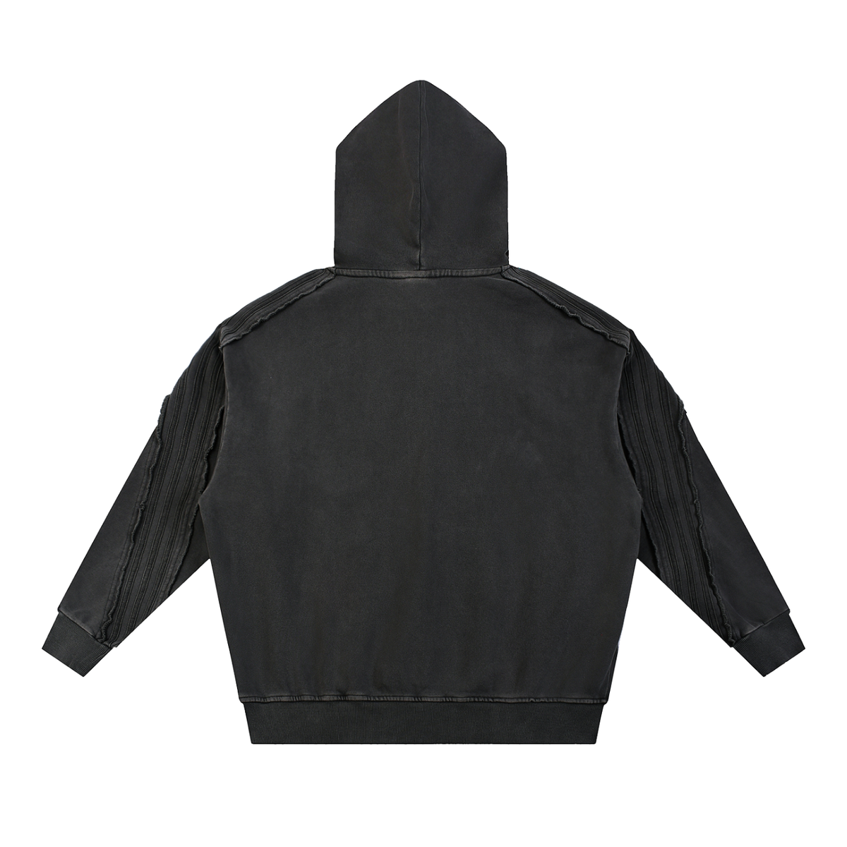 1002 hoodie