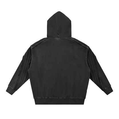 1002 hoodie