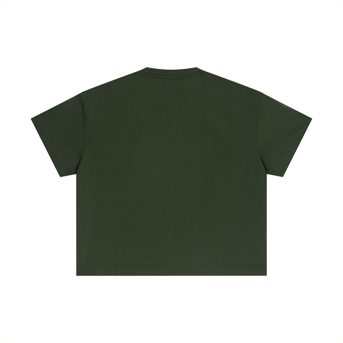 1001 tee