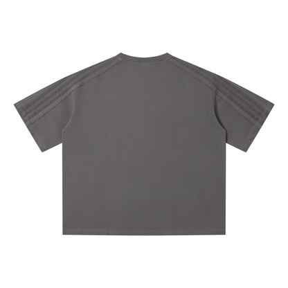 1002 tee