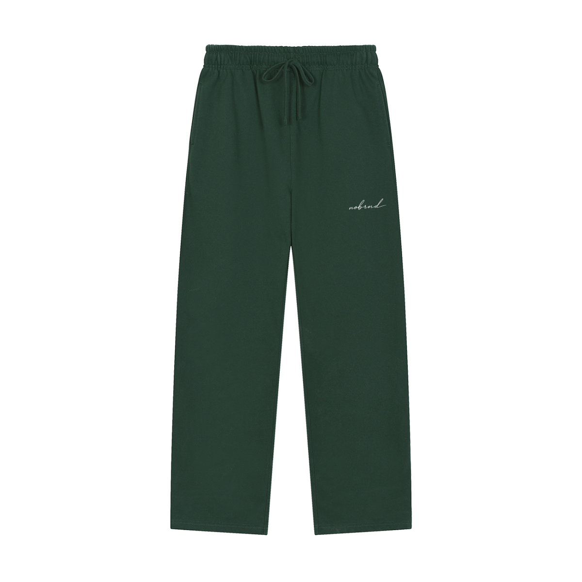 1001 joggers