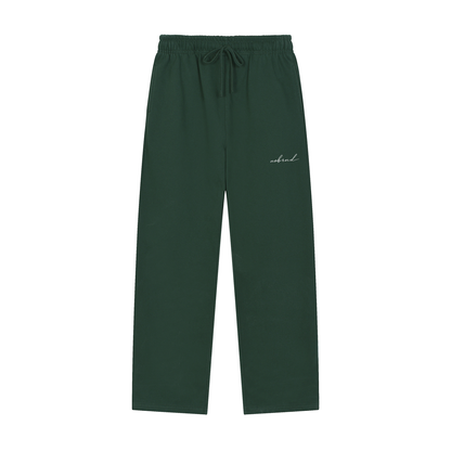 1001 joggers