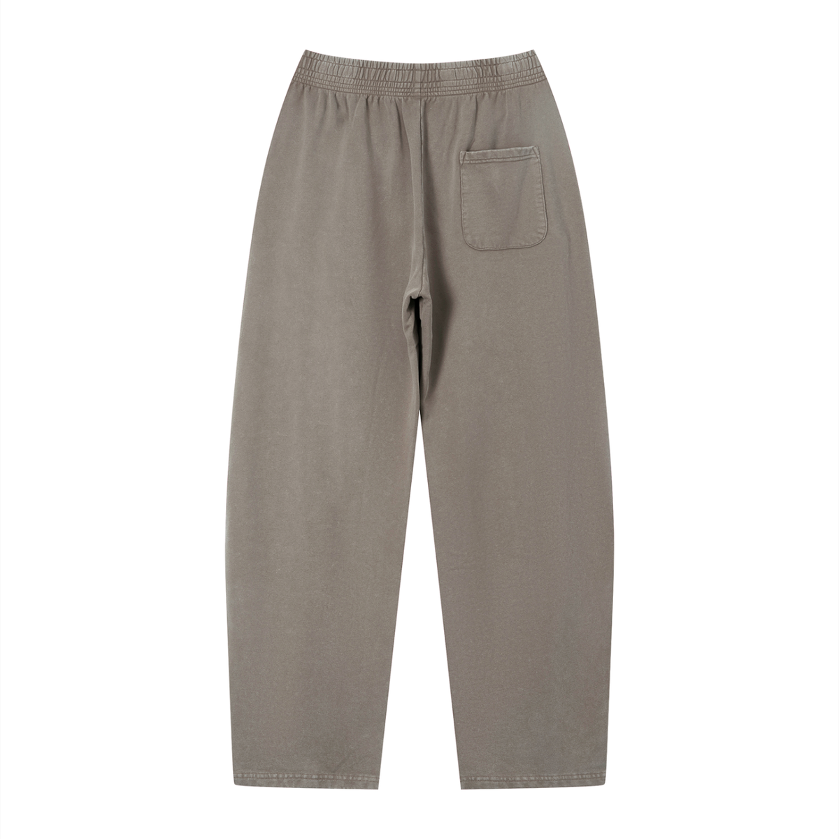 1002 joggers