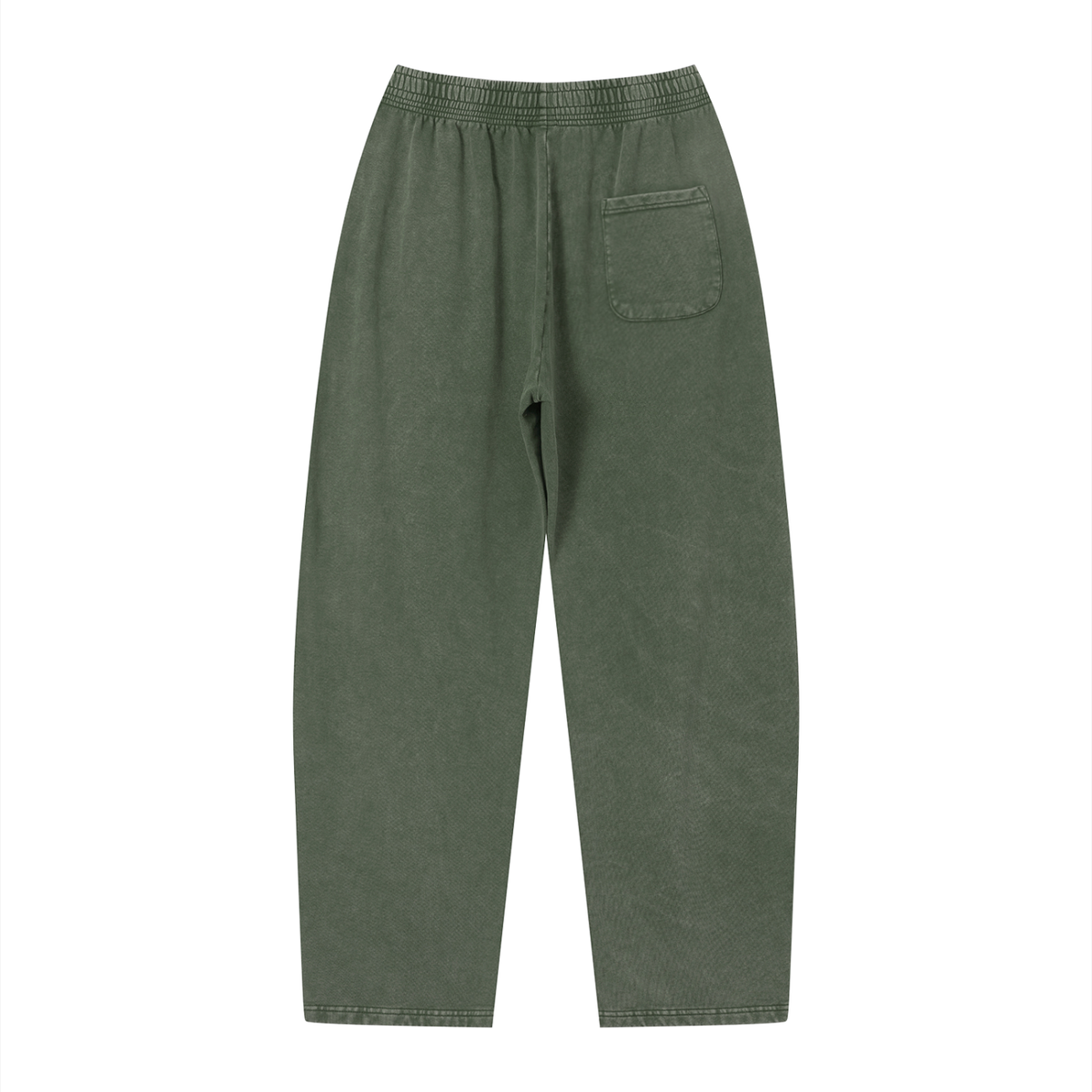 1002 joggers