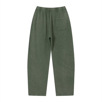 1002 joggers