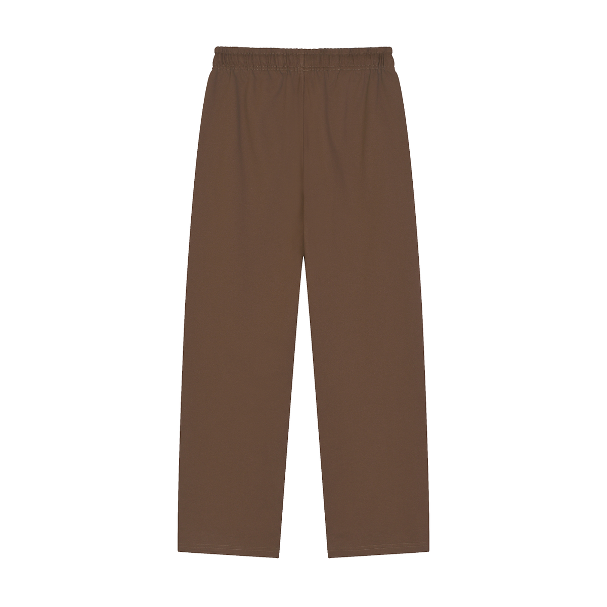 1001 joggers