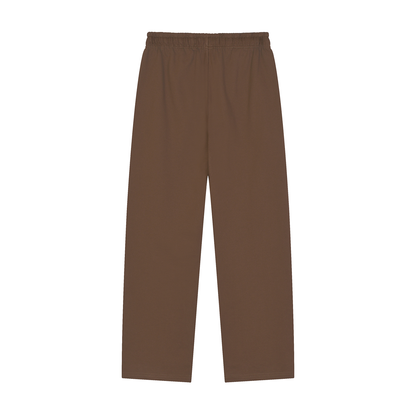 1001 joggers