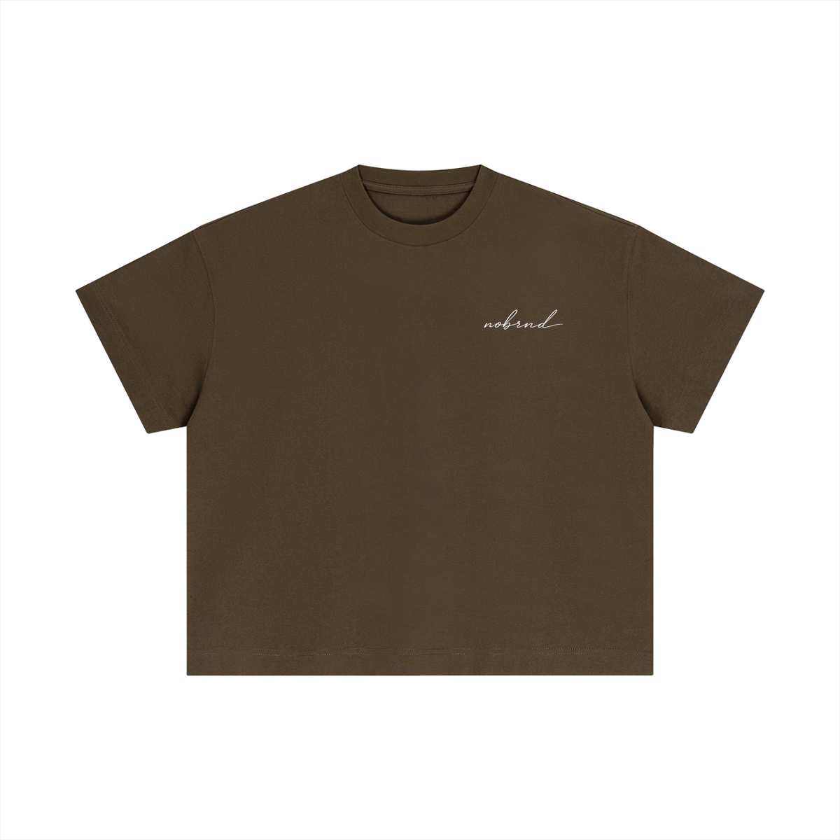 1001 tee