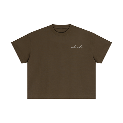 1001 tee