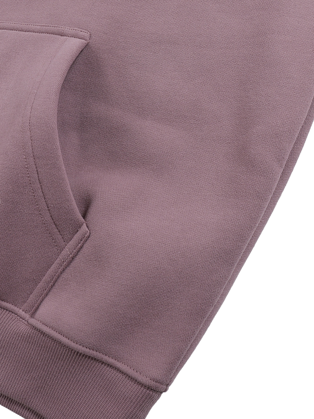 1001 hoodie