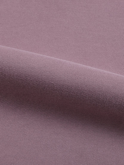 1001 hoodie