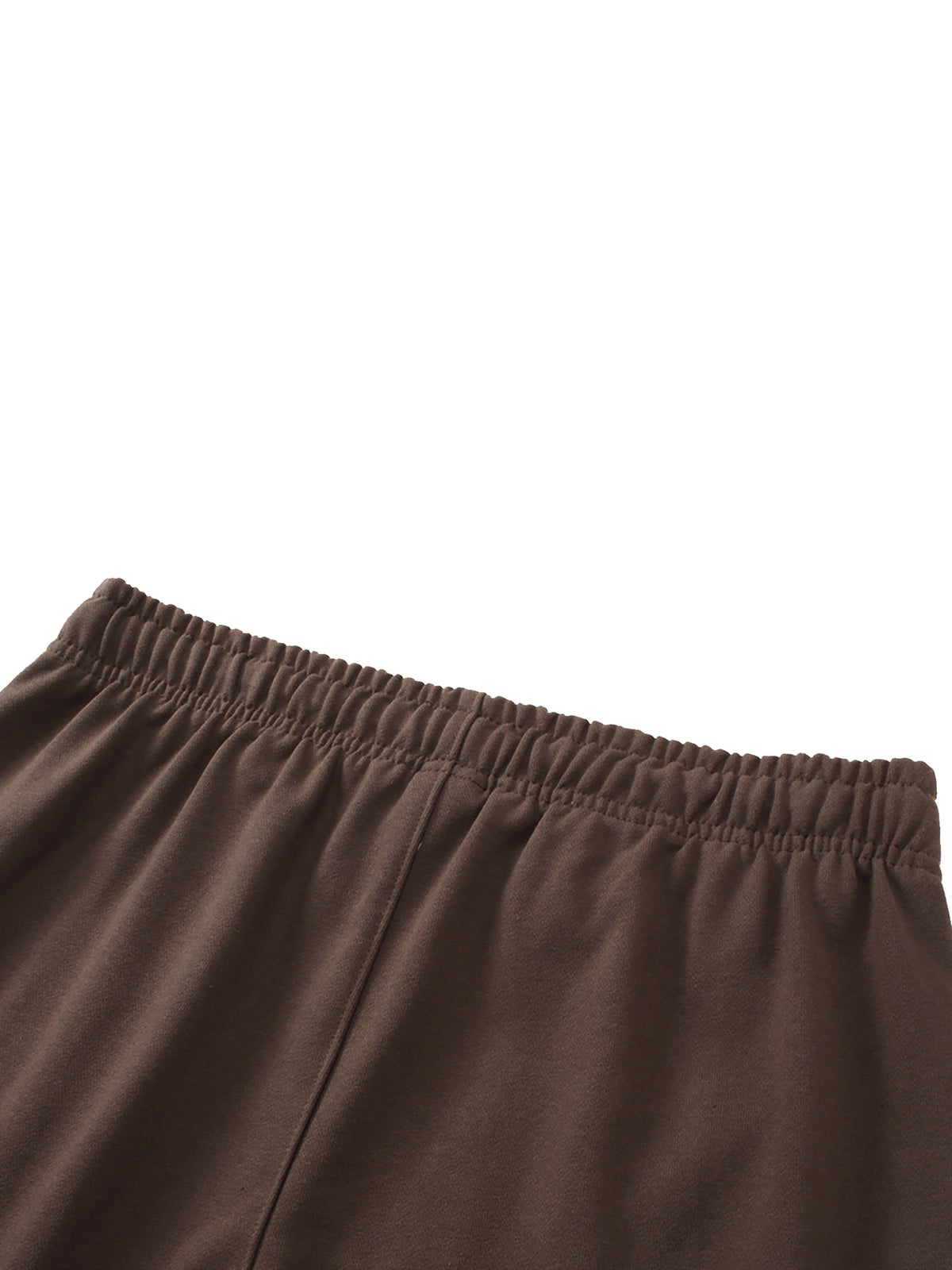 1001 joggers