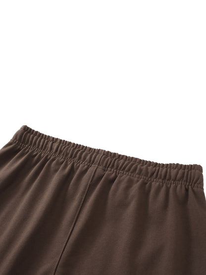1001 joggers