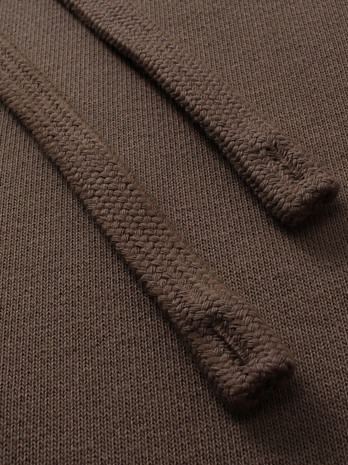 1001 joggers