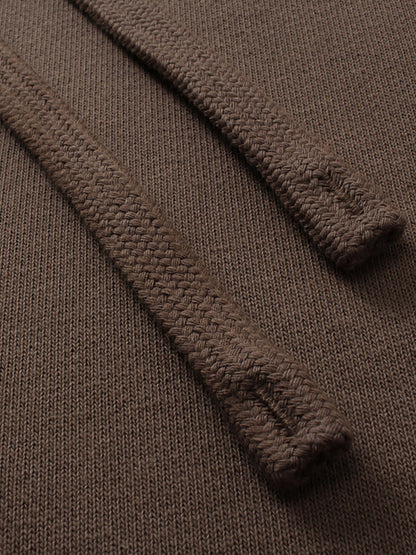 1001 joggers
