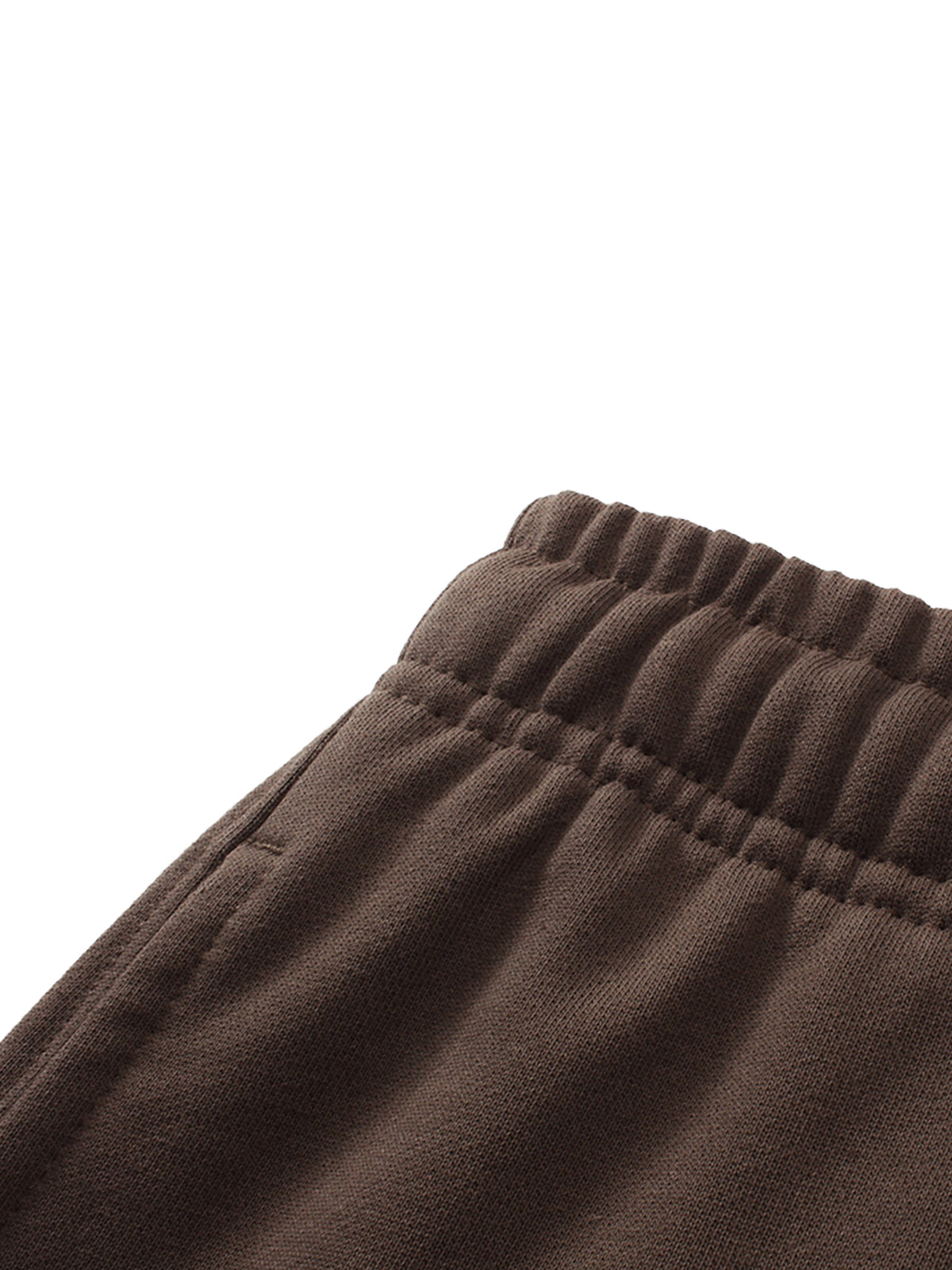 1001 joggers