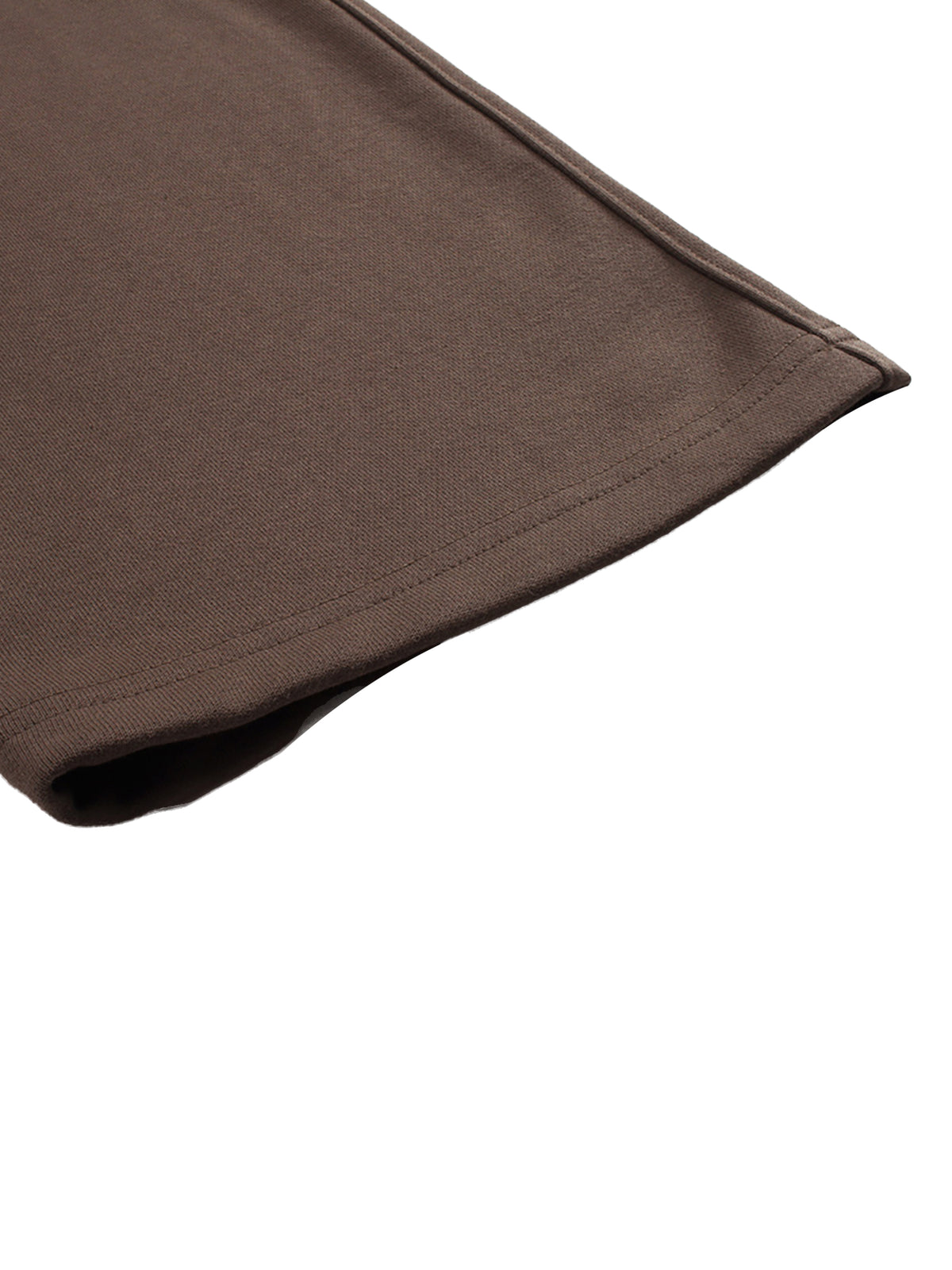 1001 joggers
