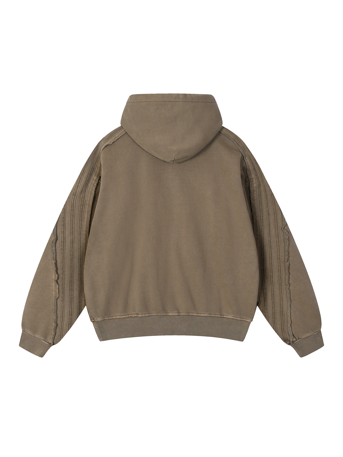 1002 hoodie