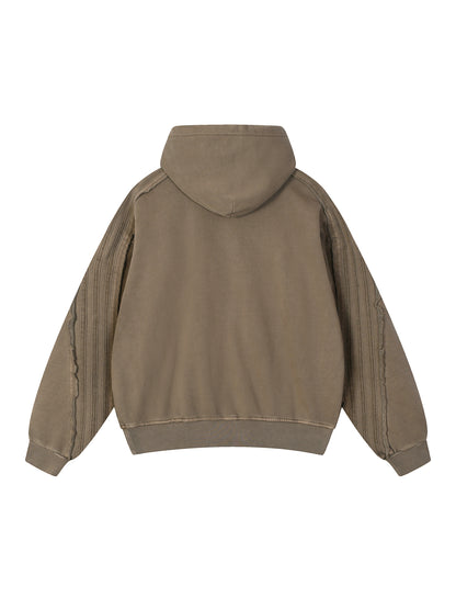1002 hoodie
