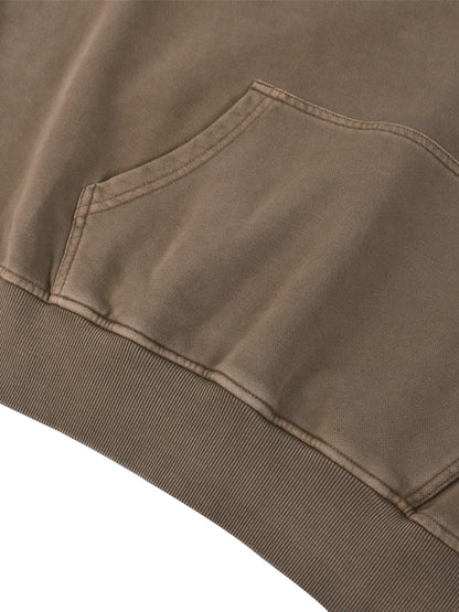 1002 hoodie