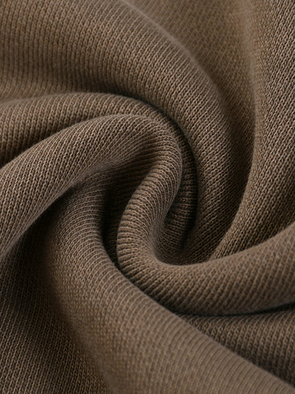 1002 hoodie