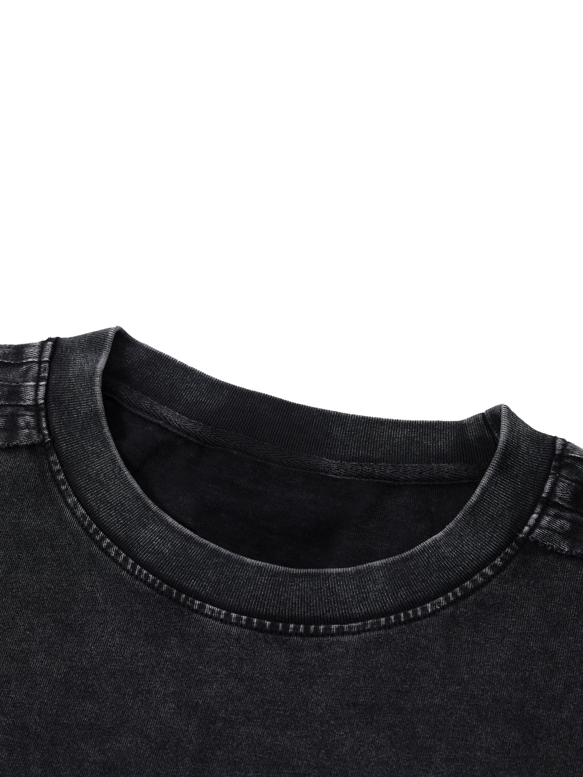 1002 tee