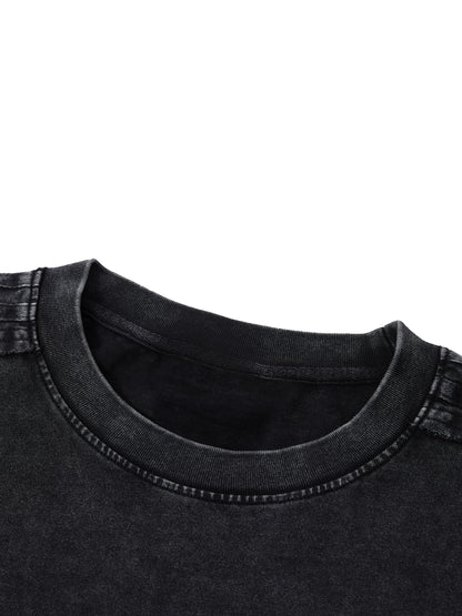 1002 tee