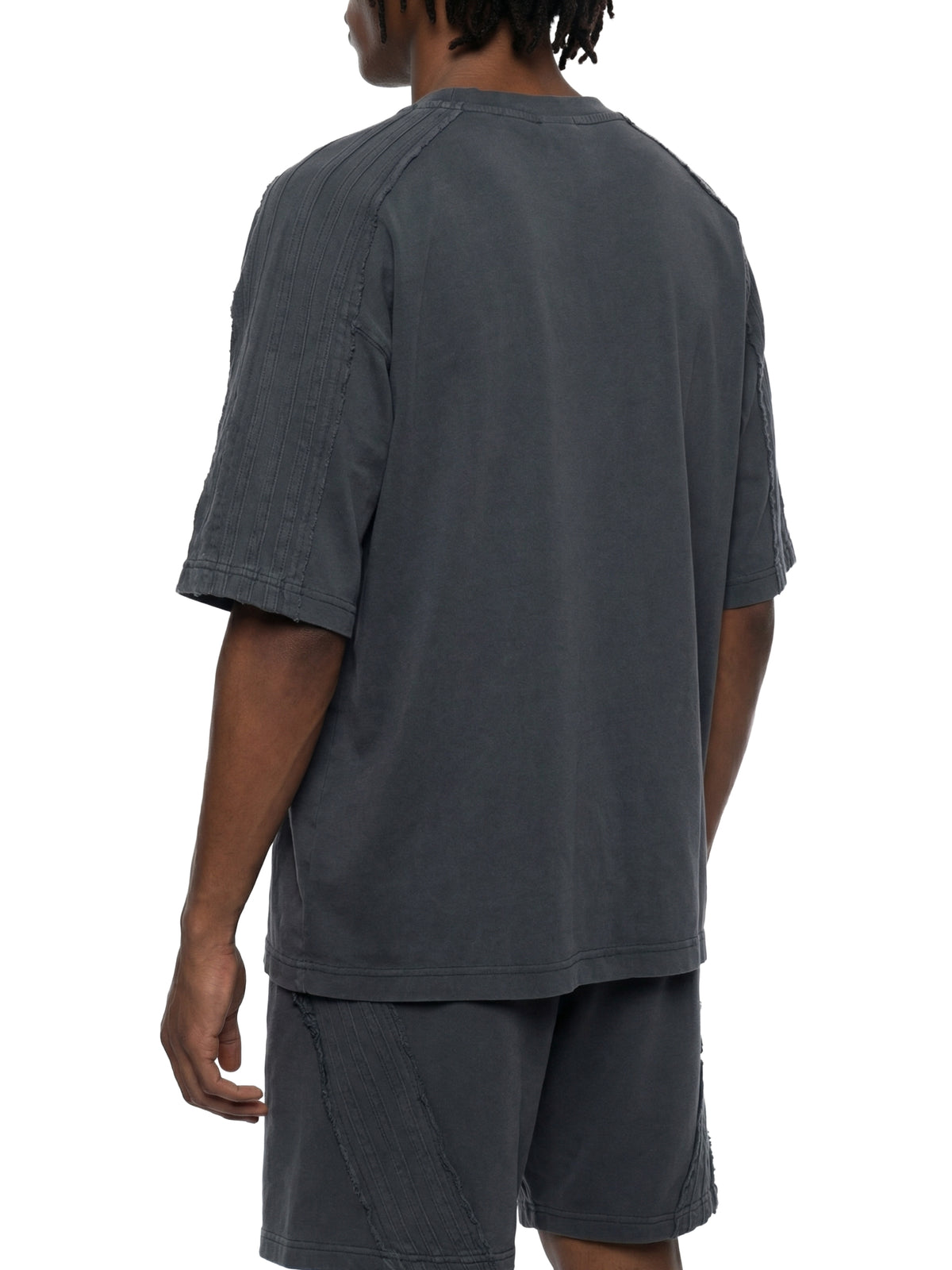 1002 tee