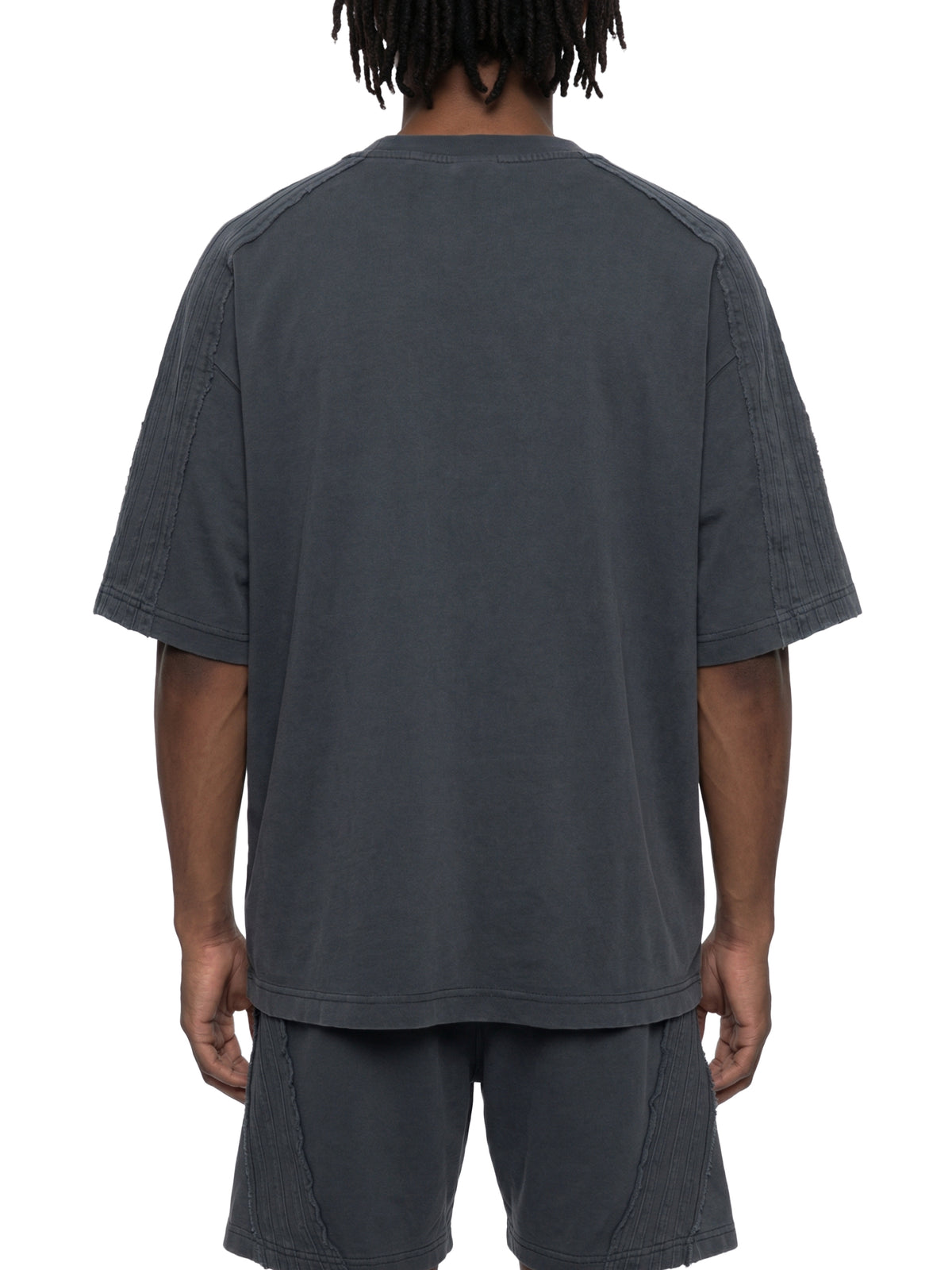 1002 tee