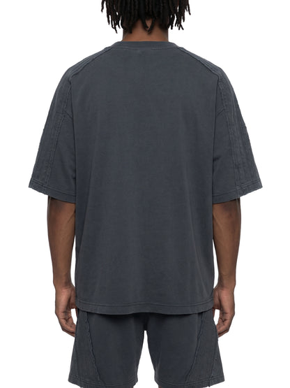1002 tee