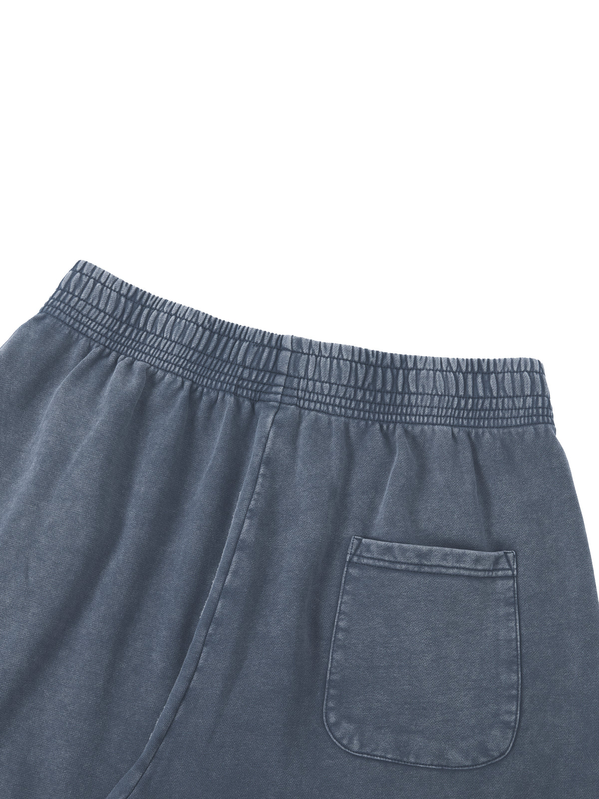 1002 joggers
