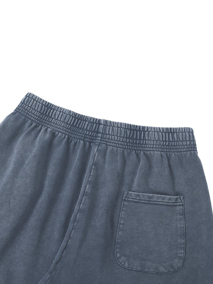 1002 joggers