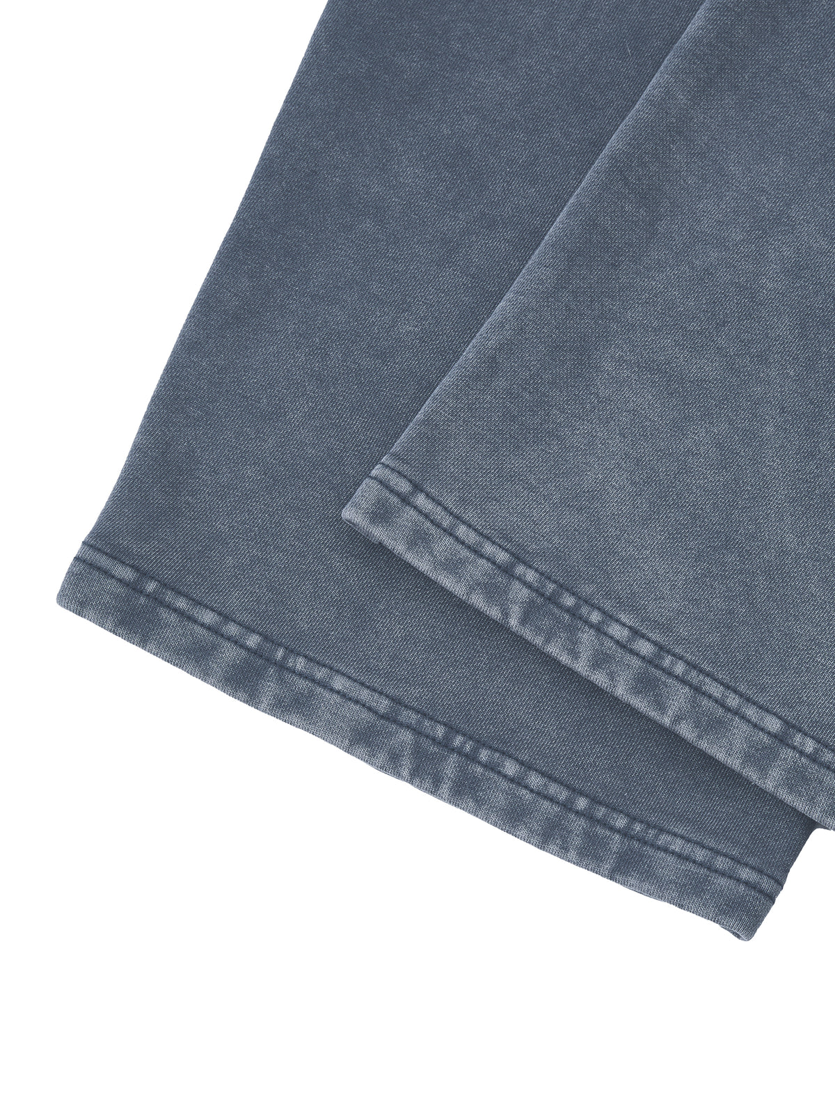 1002 joggers
