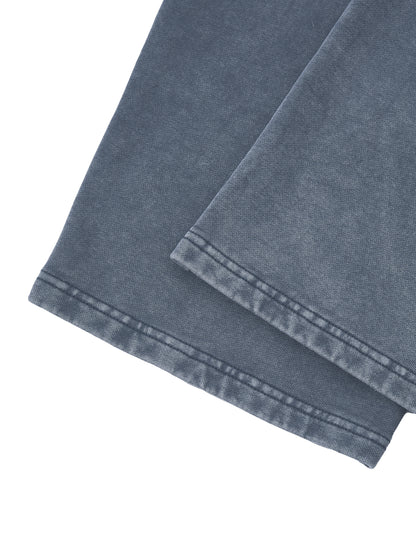 1002 joggers