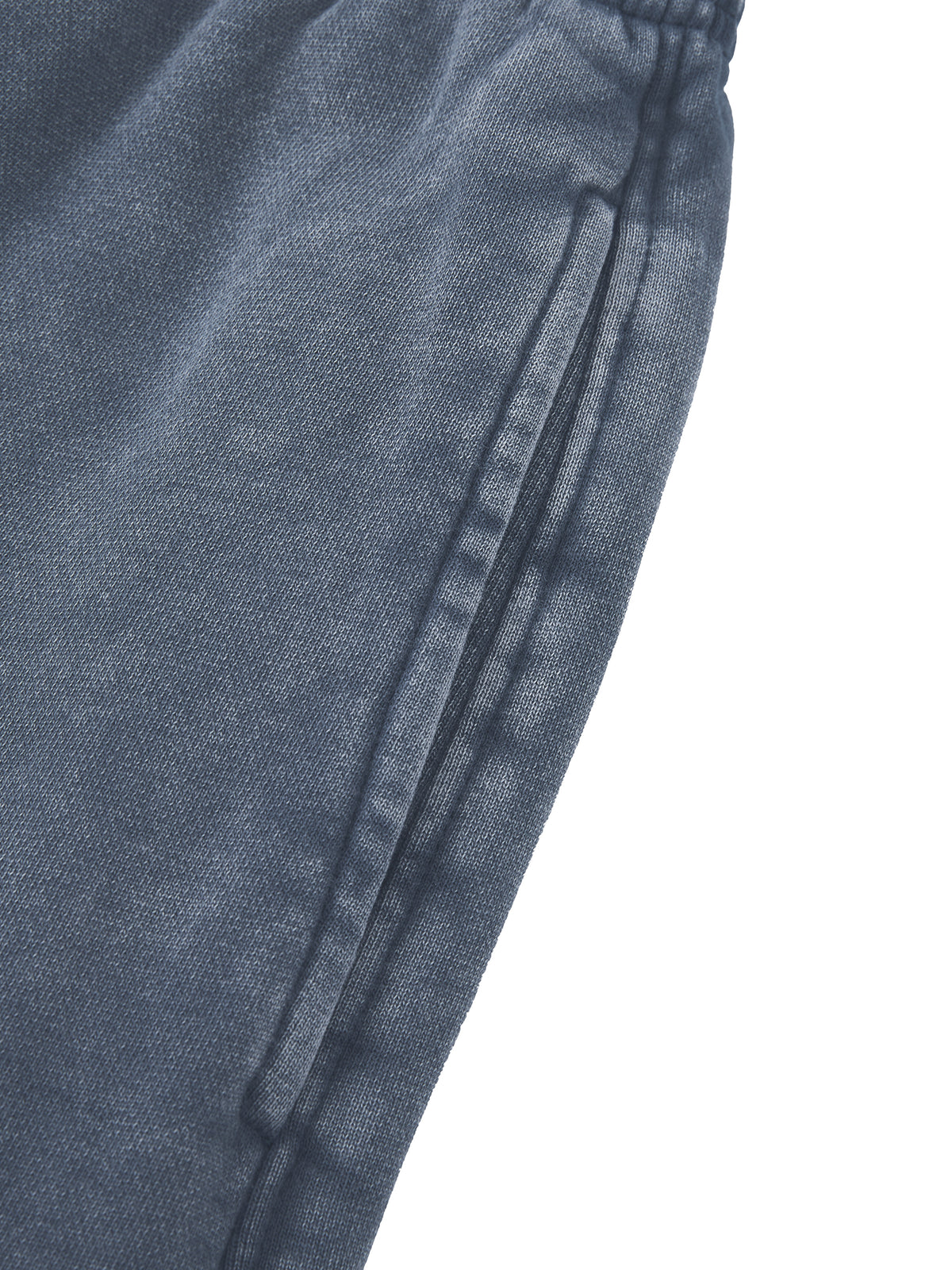 1002 joggers